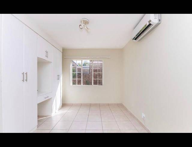 2 BEDROOM PROPERTY TO RENT IN LYTTELTON